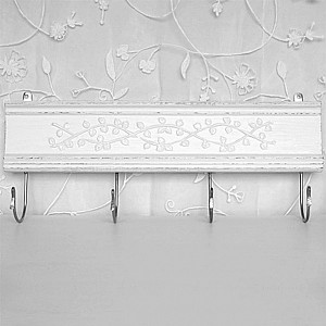 Vägghängare Linnéa