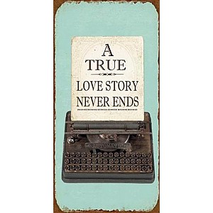 Magnet A true love story