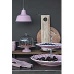 Bild nr 2