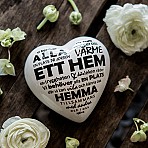 Bild nr 1