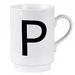 Image nr 1