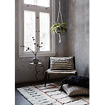 Bild nr 4