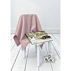 Image nr 4