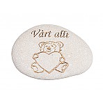 Bild Nr 1