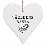 Bild nr 1