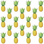 Image nr 2