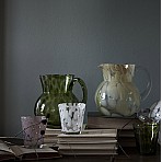 Bild nr 2