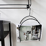 Bild nr 5