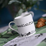 Image nr 3