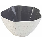 Image nr 2