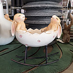 Image nr 1