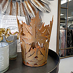 Image nr 1