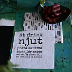 Image nr 1
