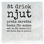 Image nr 4