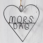 Bild nr 1