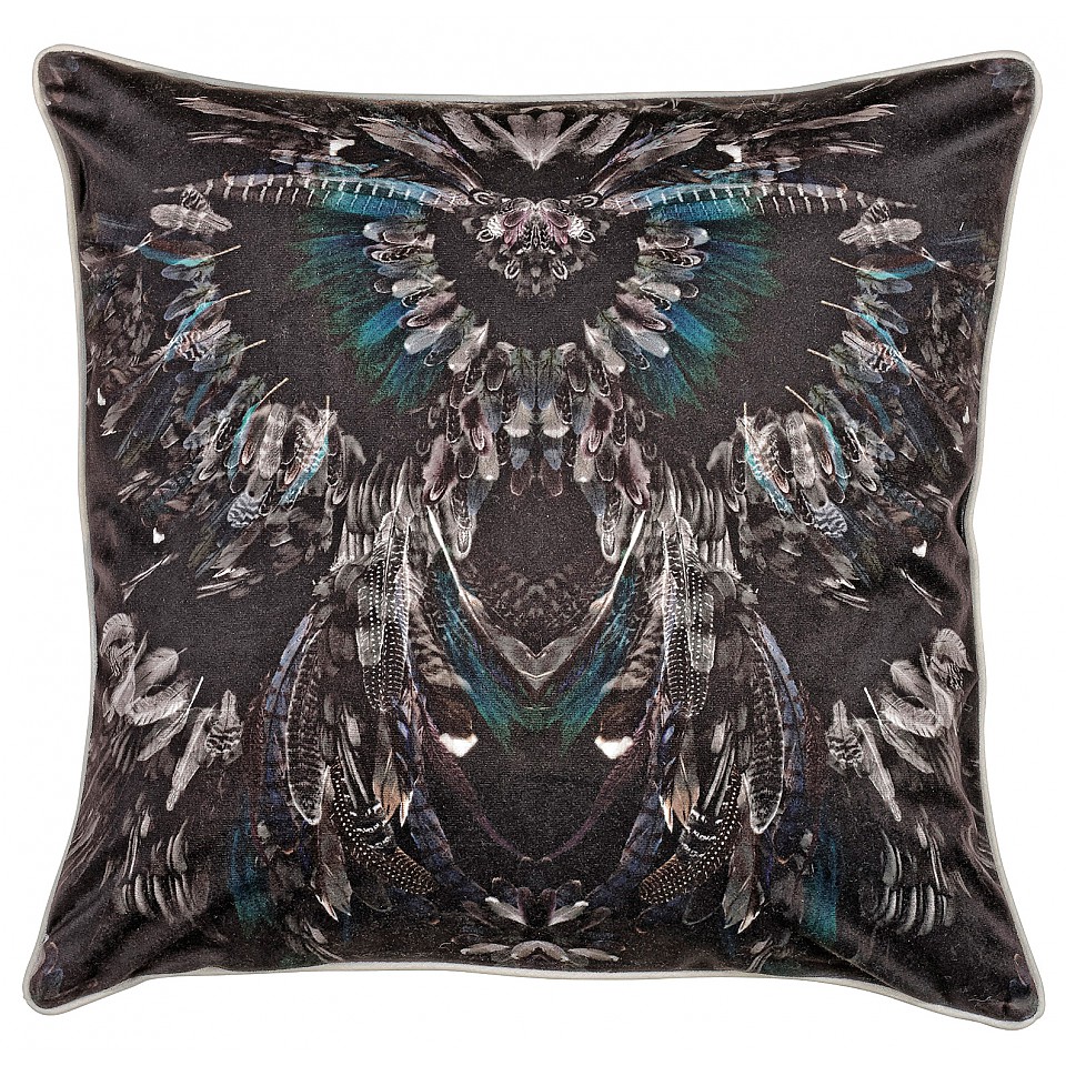 Cushion Cover Diva - Multi
