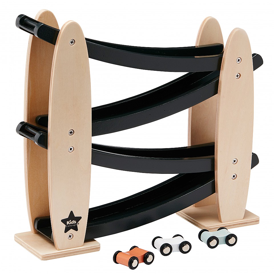 Kids Concept Bilbana - Natur