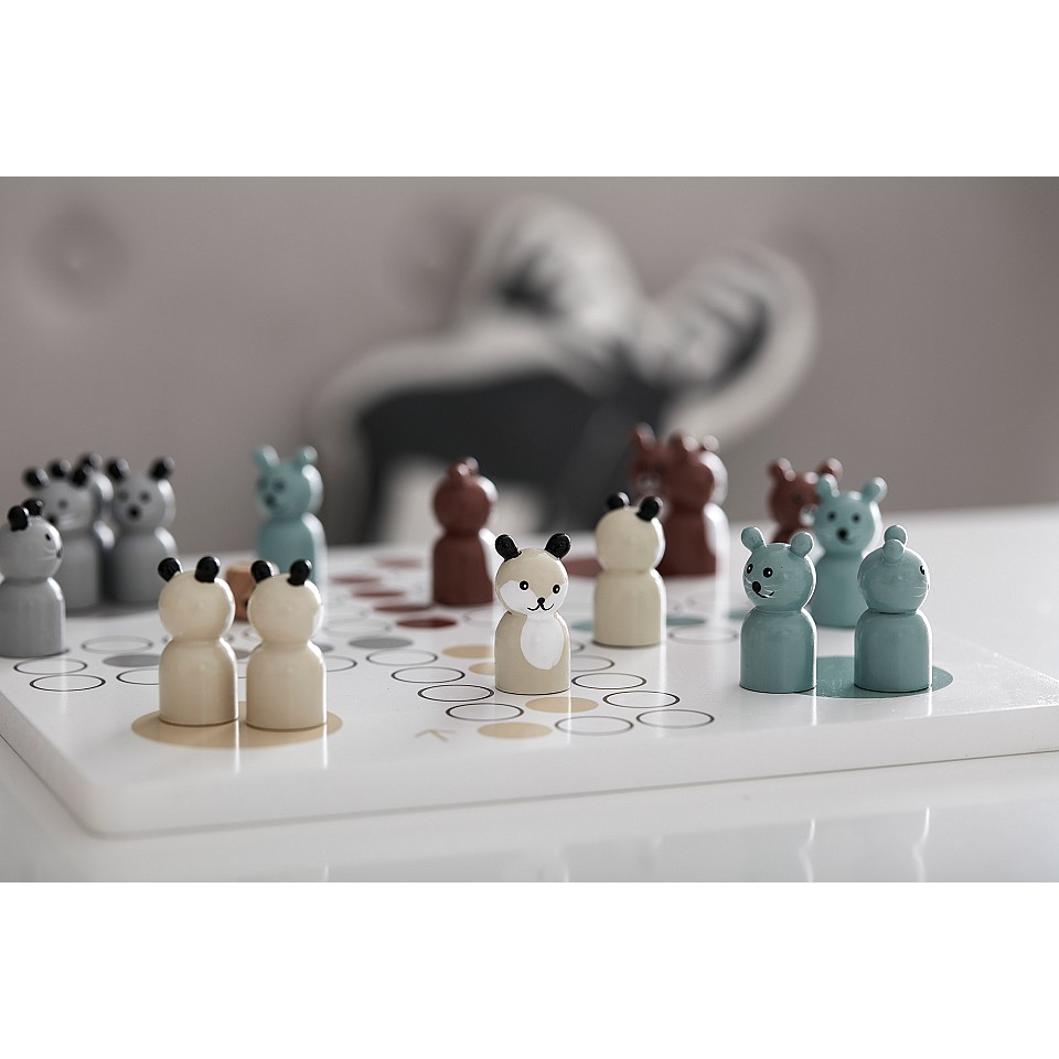 Kids Concept Fiaspel Edvin