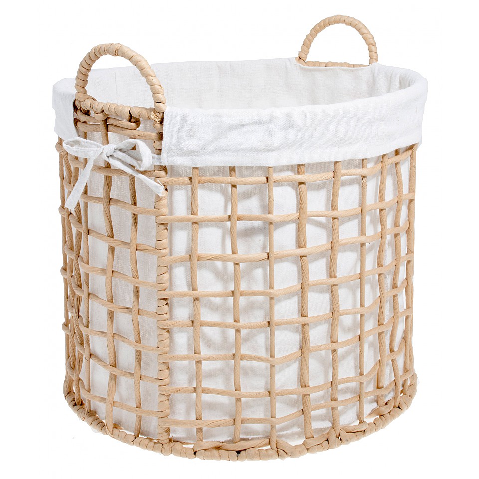 Basket Rösbo - Large