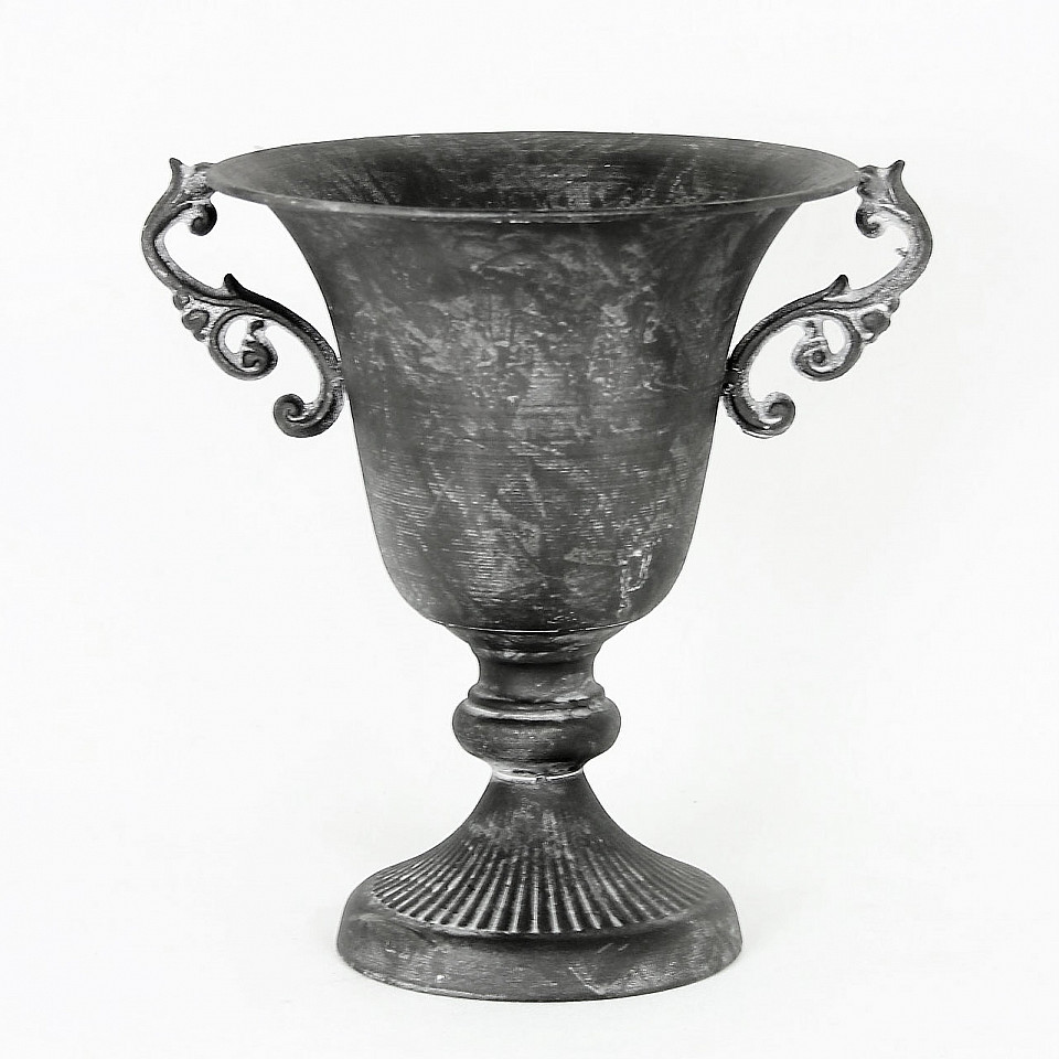 Urn / Pot Levi Deco - Medium