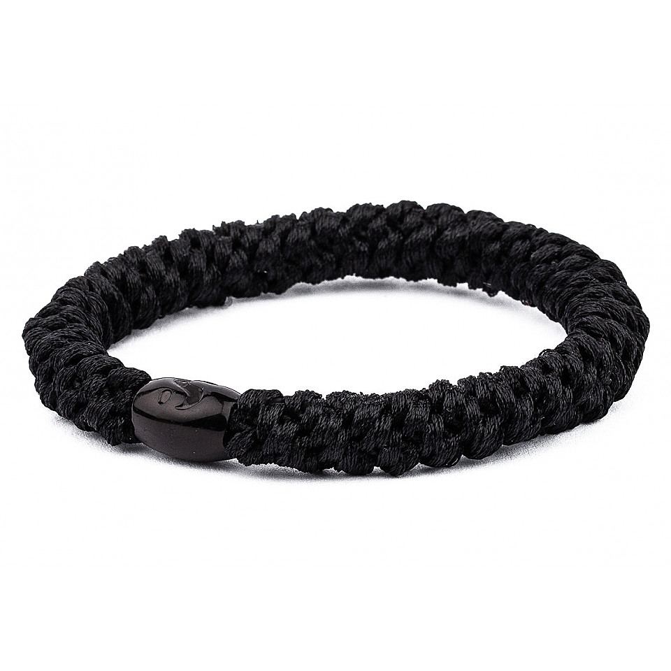 Supersnodden - Black/Svart