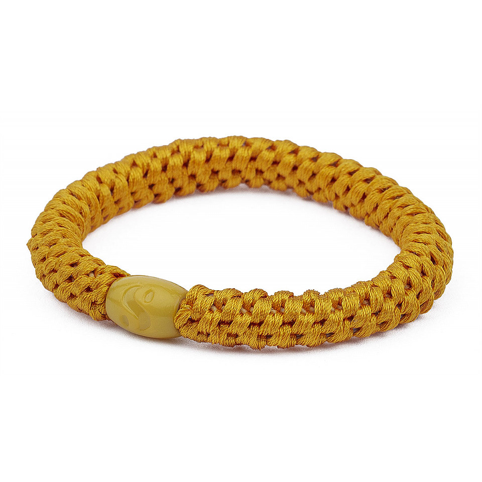 Supersnodden Hair Tie - Jaffa