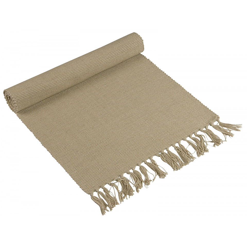 Table Runner Adam - Linen