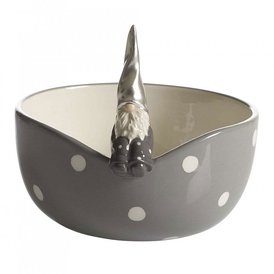 Bowl Santa Fritte - Medium