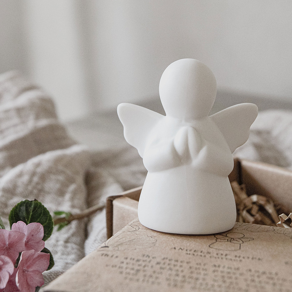 Majas Peace of mind Angel