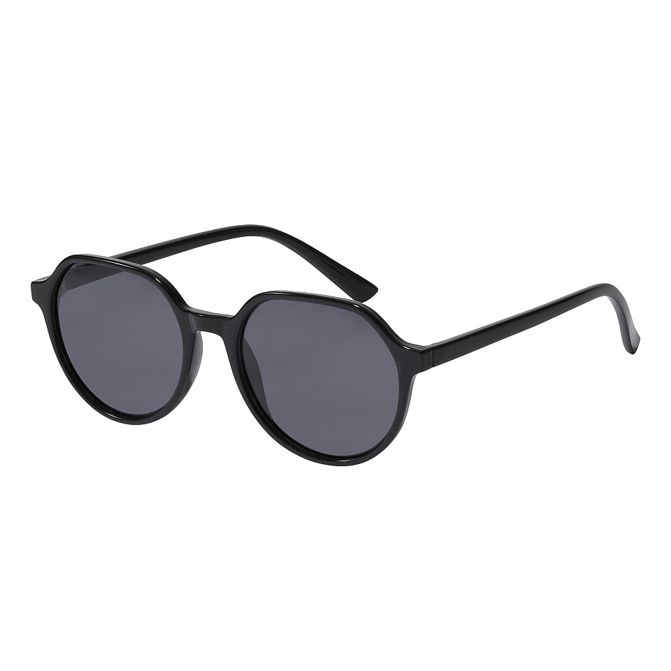 Sunglasses TRIANA - Black