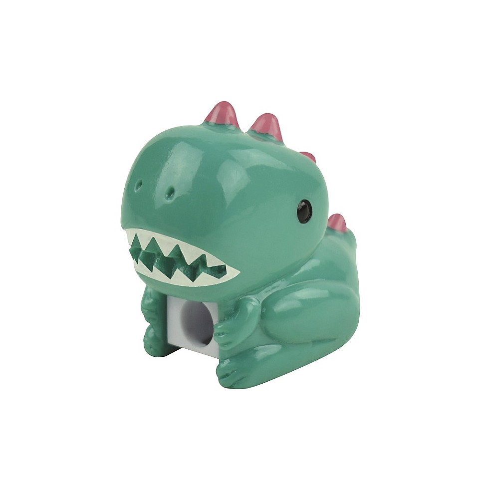 Pennvässare Dinosaurie