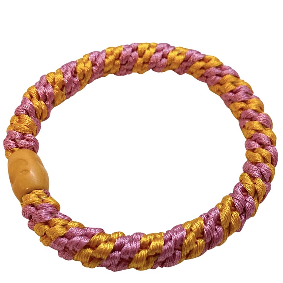 Supersnodden - Sun/Bubblegum / Solgul/Bubbelgum