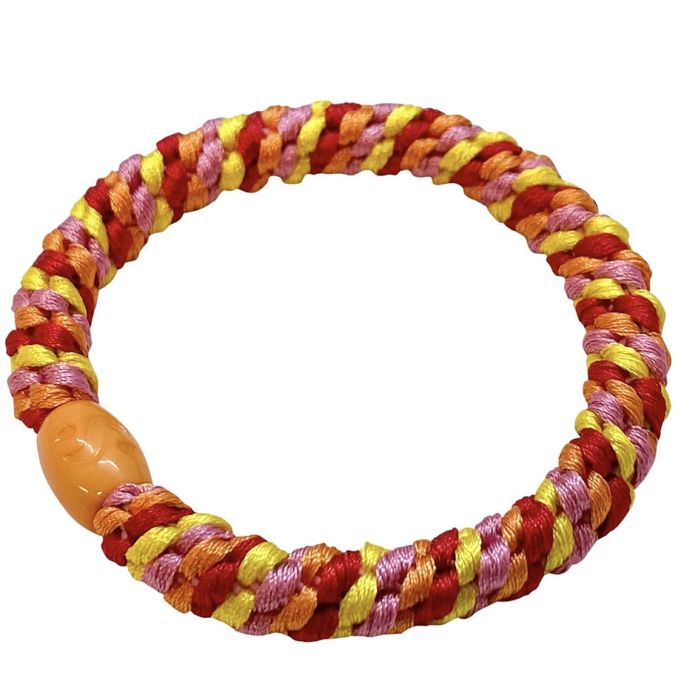 Supersnodden - Missoni Sun