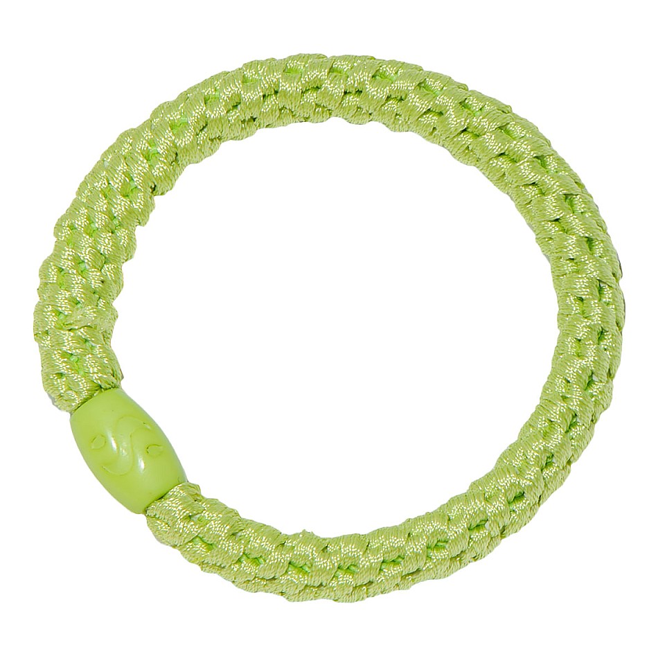 Supersnodden - Lime