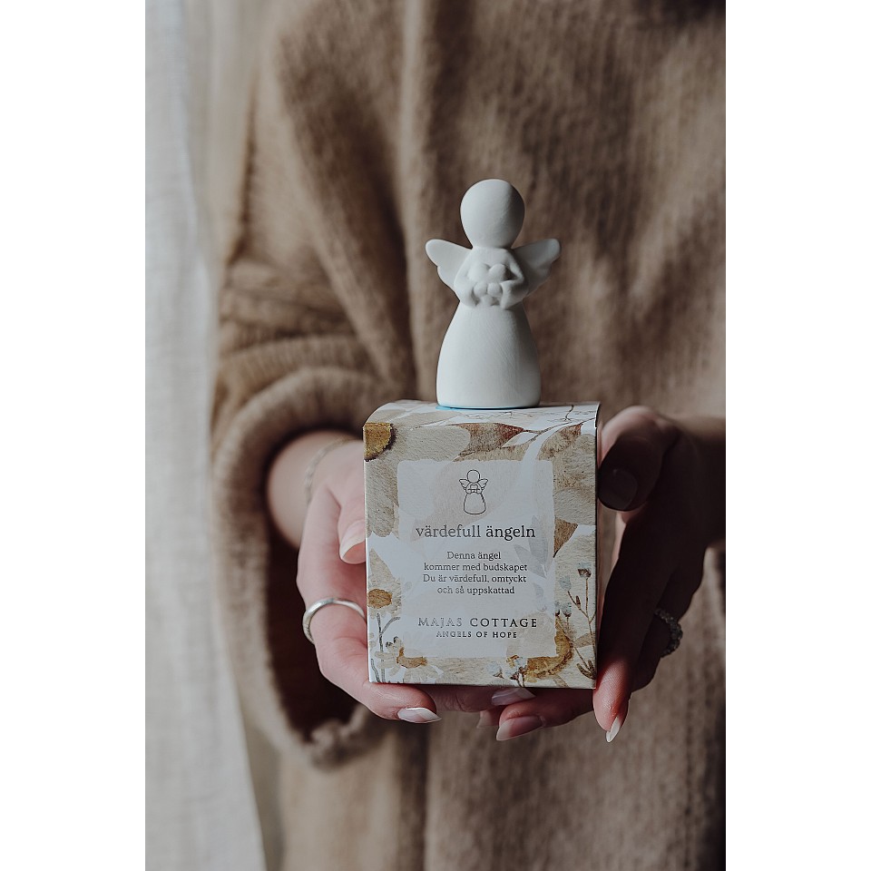 Majas The Precious Angel in Geschenkbox