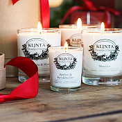 Christmas Scents