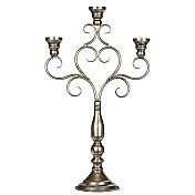 Candelabras 