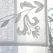 Roman Blinds