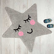 Kids Rugs