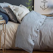 Bedding & Bed Linen