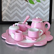 Coffee & Tea Sets