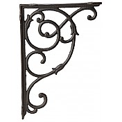 Shelf Brackets