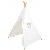 Play Tents