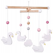 Baby Mobiles