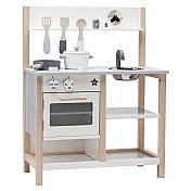 Play Kitchens