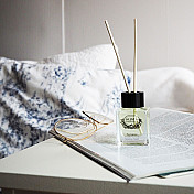 Reed Diffusers