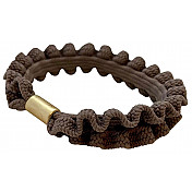 Alexa Hair Tie