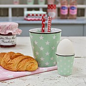 Egg Cups