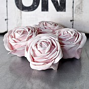 Decor Roses