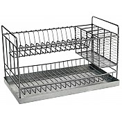 Dish Racks & Accessories